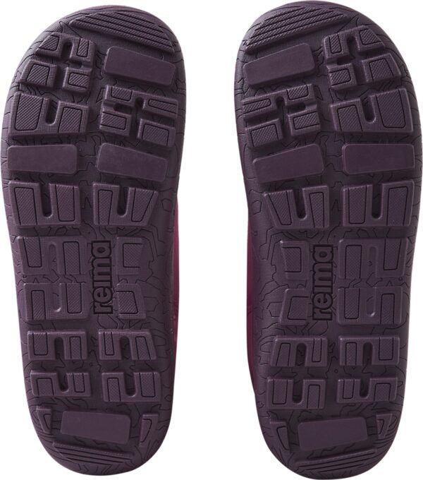 3bb28476fa52257174258fd764a6dd9e REIMA Loikkii 5400143A Cool Burgundy