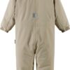 3bb580377bdc6ddf68046fd84ccdb683 REIMA Stavanger 5100110A Earthy Beige