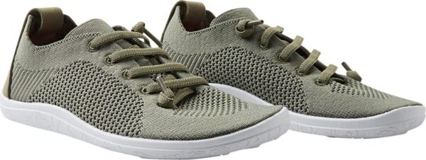 3bbe44da91bc69eab468eb66458d8ea2 REIMA Barefoot Astelu Greyish Green