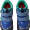 REIMA Viikari 5400159A Twilight Blue