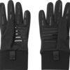 3bc3c4897cd311bb956d6022a15199a2 REIMA Keksin 5300329A Black 9990