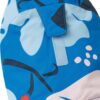 REIMA Kiiruna 5100084B Bright blue 6598