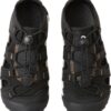 REIMA TALSI Black