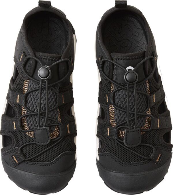 REIMA TALSI Black