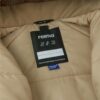 3bee5f4de538b3abc6746c8e5ea10c04 REIMA Lappi 5100129C Light Oak