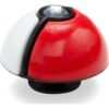 3bf32aaa2bad82616a2a948740e61f60 Crocs™ Crocs POKEMON MASTERBALL G0918900-MU Crocs POKEMON MASTERBALL G0918900-MU