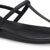 3bfde85e00751286336a60bb624be28a Crocs™ Miami Thong Sandal Black