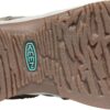 3c030b3a1b5d44f2c54c08a6b75f8408 Keen WHISPER WOMEN Taupe/Coral
