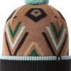REIMA Koillinen 5300278B Cinnamon brown