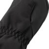 REIMA Tepas 5300245A Black