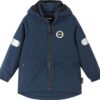 3c296c70e5239d85a3645e26b9f873ca REIMA SYMPPIS 5100045B Navy