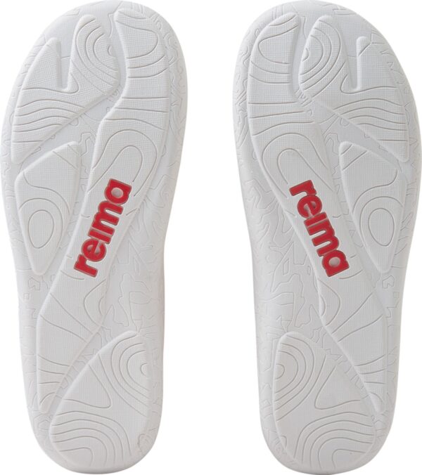 REIMA Valoa 5400157C Birch Beige 420