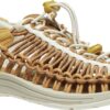 3c37556f9e5d57ad2f245745596d8334 Keen UNEEK WOMEN Oak Buff/Chipmunk