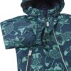3c3a9963c47a05ef414d873412590474 REIMA Puhuri 5100116B Navy 6984