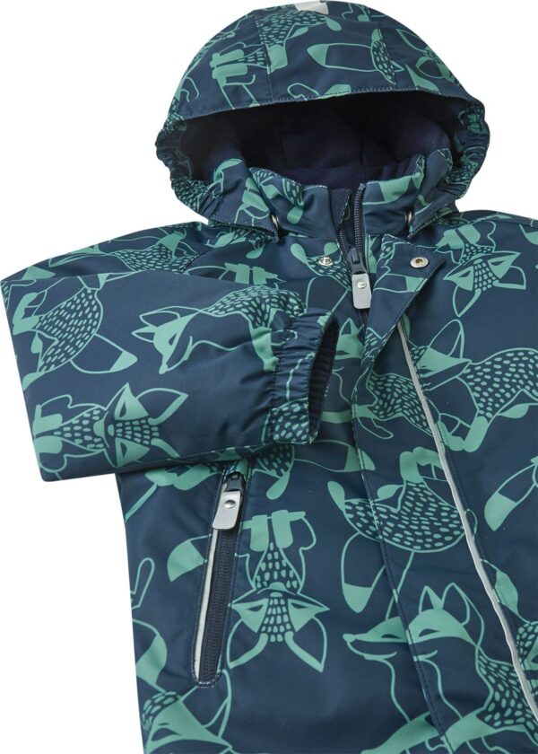 3c3a9963c47a05ef414d873412590474 REIMA Puhuri 5100116B Navy 6984