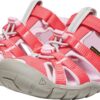 3c3c48305e2ef43a7a61eff9ebc7c67a Keen SEACAMP II CNX 1030801 Dubarry/Pink-A-Boo
