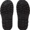 3c43cc696d05282067a7f7ad5908e155 REIMA Nefar 5400024A Navy 6984