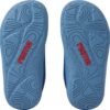 REIMA TEPASTELU 5400141A Blue Ocean