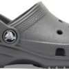 3c5124f1495368f5660a497d6cbc7d2f Crocs™ Classic Clog Kid's 206990 Slate Grey