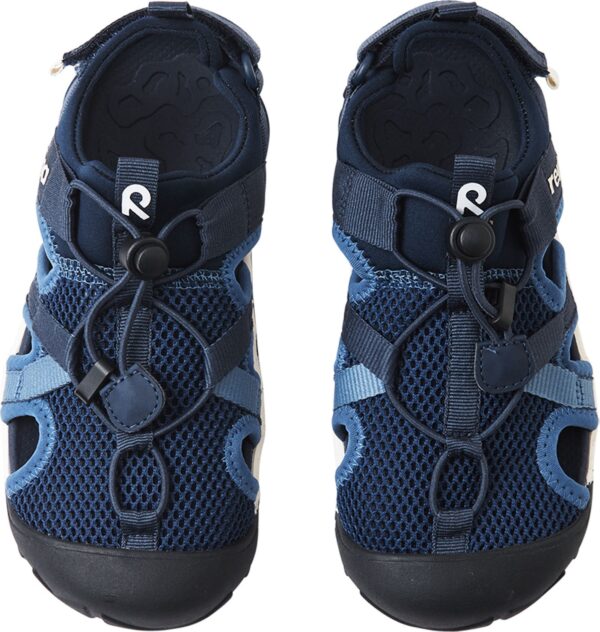 REIMA Tilani 5400177A Navy 6980