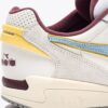 3c62ca56cca93caa206fc4aa97407a95 DIADORA Winner Sl Super White/Dream Blue