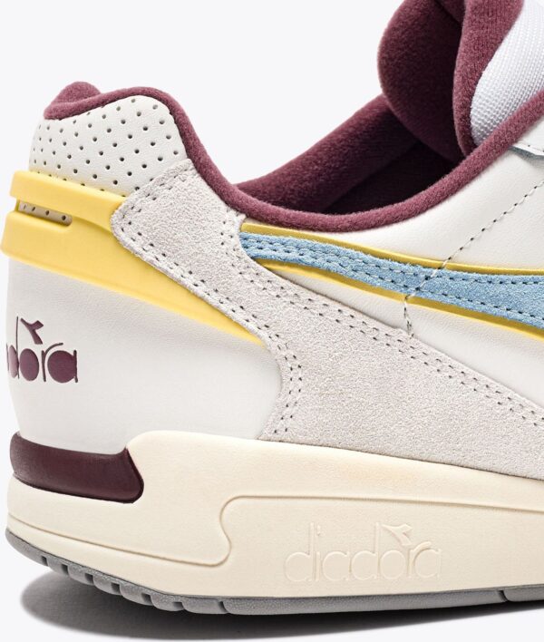 3c62ca56cca93caa206fc4aa97407a95 DIADORA Winner Sl Super White/Dream Blue