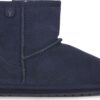 3c64c9ba52016e023f30e689d7d8c752 EMU Australia Kids' Wallaby Mini Midnight
