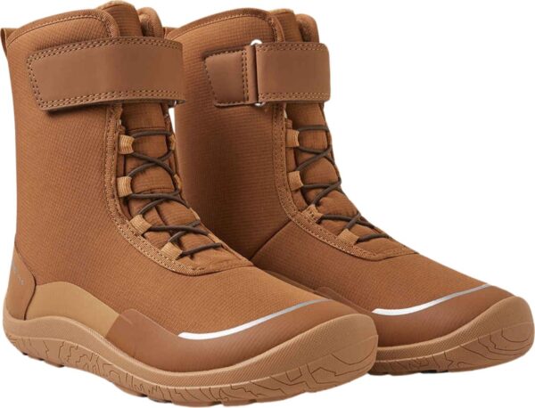 REIMA TALVELLA JUNIOR 5400151A Cinnamon brown 1490
