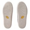REIMA Lenkkari Light Beige 0850