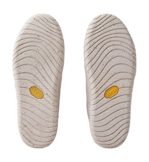 REIMA Lenkkari Light Beige 0850
