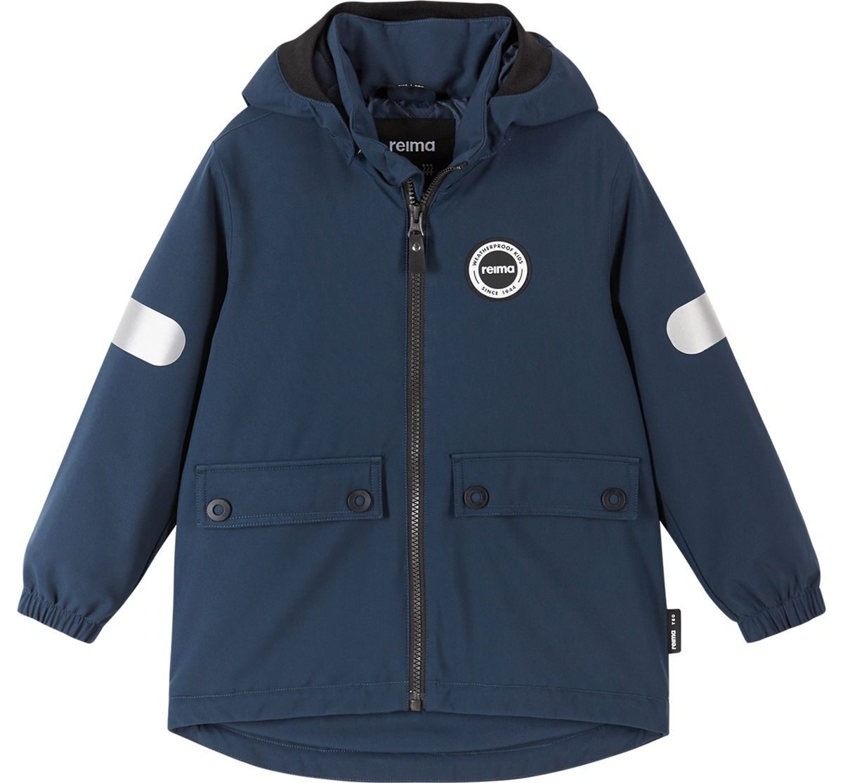 REIMA SYMPPIS 5100045B Navy