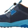 REIMA KIRITIN Navy