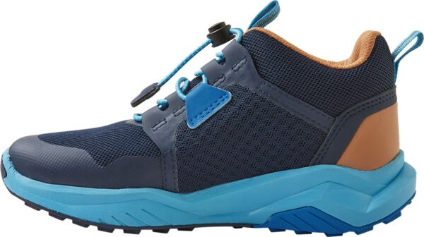 REIMA KIRITIN Navy