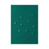 REIMA Gotland 5100117C Deeper Green 89A0