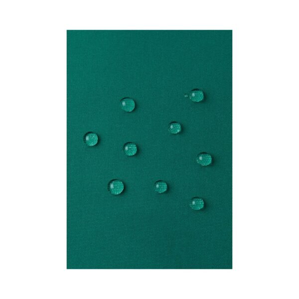 REIMA Gotland 5100117C Deeper Green 89A0