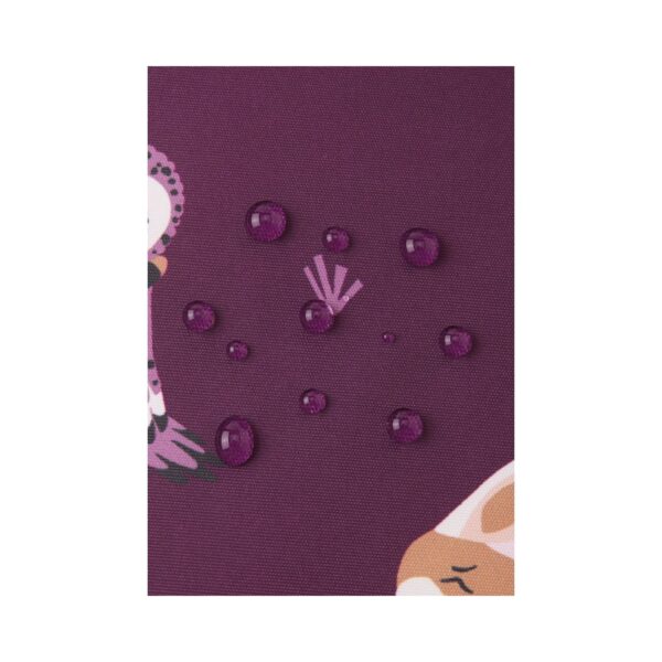 3c777bfb4c5207c6b9f6ce6c07b2d1de REIMA Tuohi 5100154A Deep purple 4966