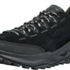 3c7e2d52c922e67787f845fd6d4f852e Keen JASPER ZIONIC Men's Black
