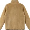 REIMA Turilas 5200364A Peanut Brown