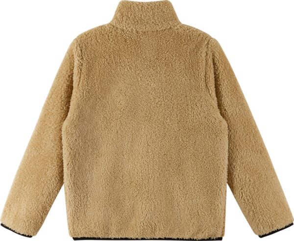REIMA Turilas 5200364A Peanut Brown