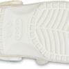 3c933711aa9baab250214bd7ea5749f3 Crocs™ Classic I AM Rainbow Unicorn Clog Chalk