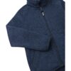 REIMA Hopper 5200050A Jeans Blue