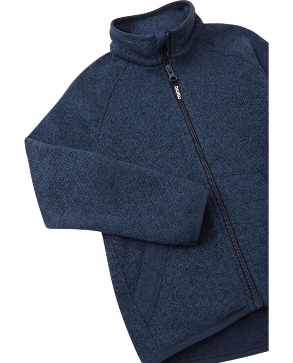 REIMA Hopper 5200050A Jeans Blue