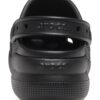 Crocs™ Classic Crocs Cutie Clog Kid's Black