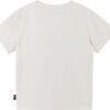 REIMA VAUHDIKAS 5200189C Off white 011O