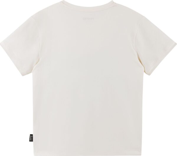 REIMA VAUHDIKAS 5200189C Off white 011O