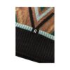 REIMA Koillinen 5300278B Cinnamon brown