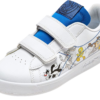 3cb24e7d73a7f01e4b4f4d00a32a69dd DIADORA GAME P PS TEAM White/Delft