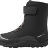 3cb51e9eaa03122f9ff48b65fe931fdb REIMA TALVELLA JUNIOR 5400151A Black 9990