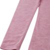 REIMA Kinsei 5200029A Grey Pink 4500