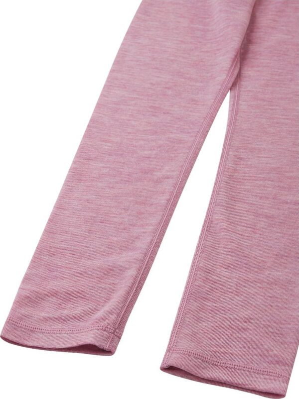 REIMA Kinsei 5200029A Grey Pink 4500